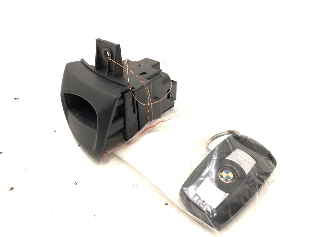 [STARK-690614] Posavasos BMW X1 (E84)