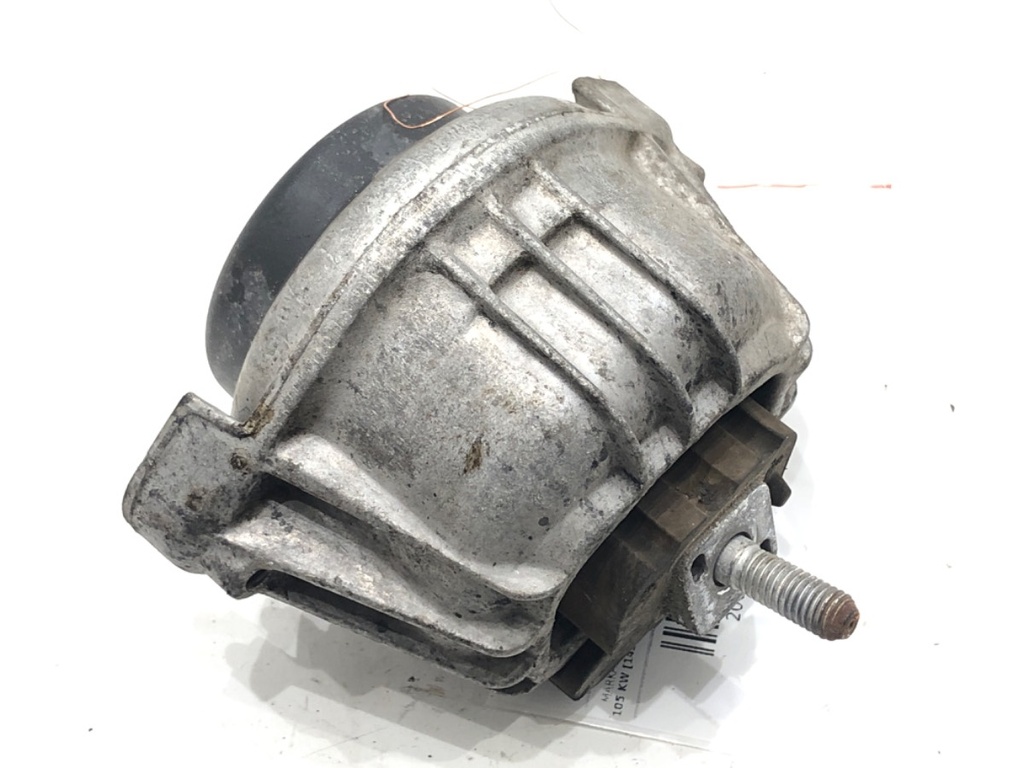 [STARK-690634] Soporte de motor derecho BMW X1 (E84)