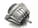 Soporte de motor derecho BMW X1 (E84)