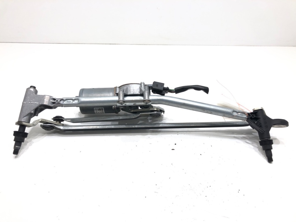 [STARK-690647] Mecanismo de limpiaparabrisas delantero BMW X1 (E84)
