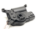 Elemento calefactor Skoda Octavia III Combi