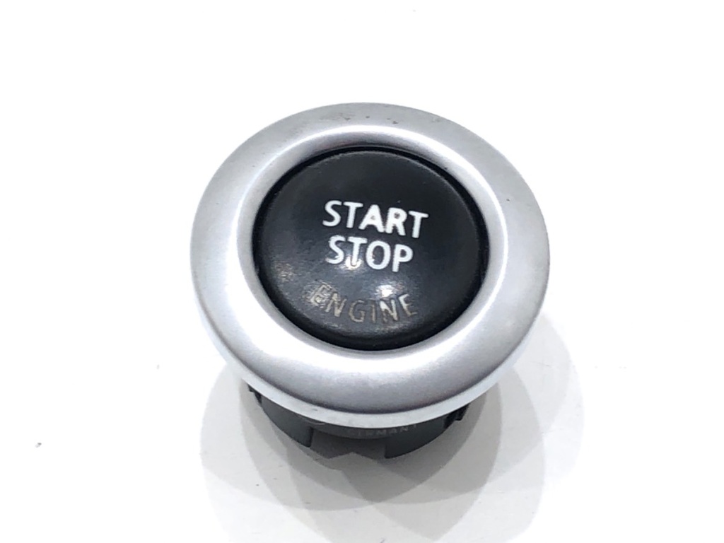 [STARK-690815] Interruptor BMW X1 (E84)