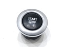 Interruptor BMW X1 (E84)