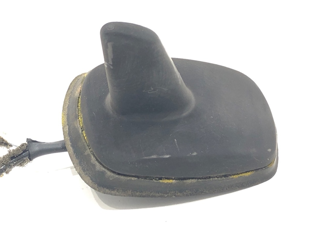 [STARK-691030] Antena Audi A4 B6 Avant