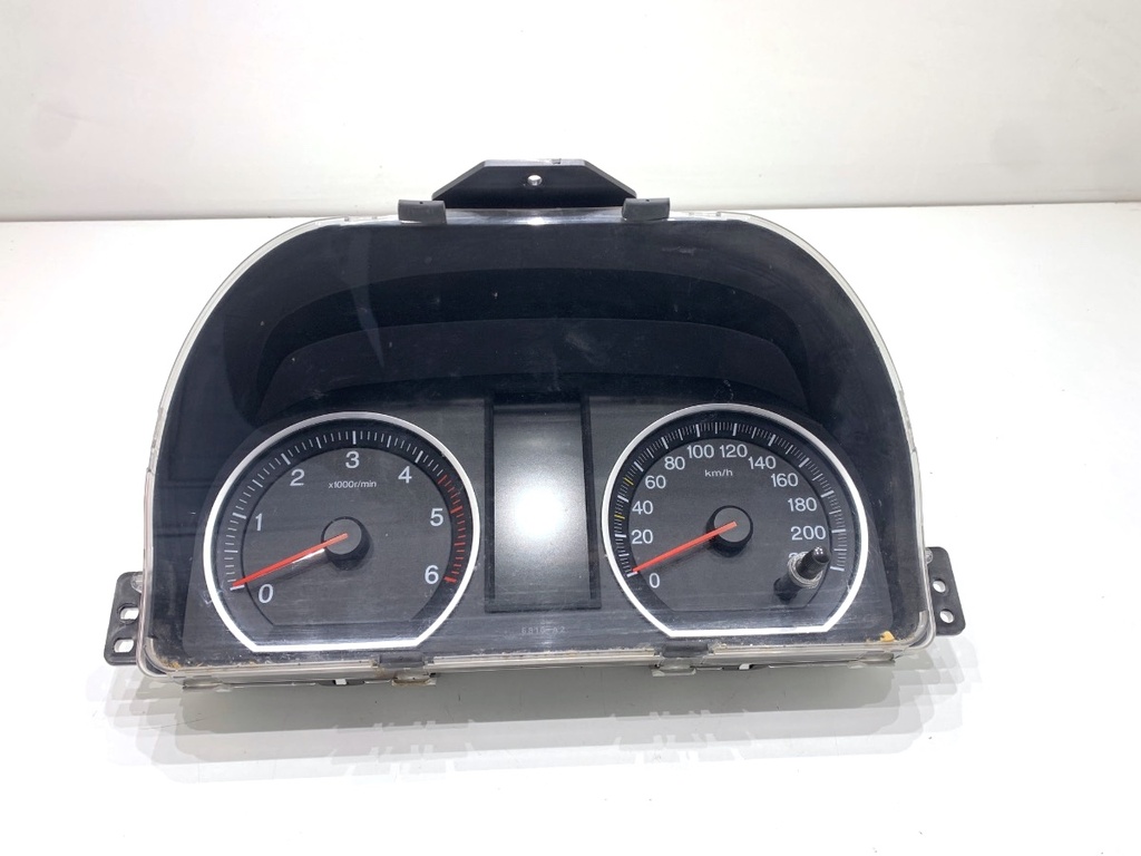 [STARK-843360] Velocímetro HONDA CR-V III (RE_) 2.2 i-CTDi 4WD (RE6) 2007-2022