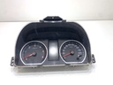 Velocímetro HONDA CR-V III (RE_) 2.2 i-CTDi 4WD (RE6) 2007-2022