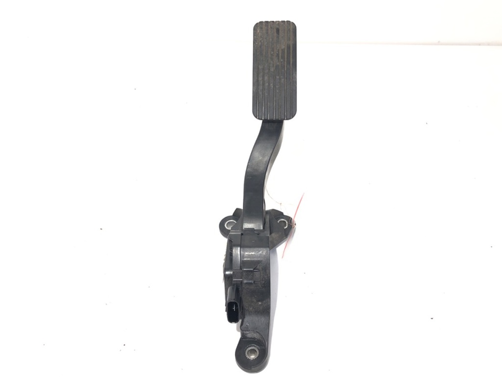 [STARK-691232] Potenciómetro de acelerador Hyundai i30