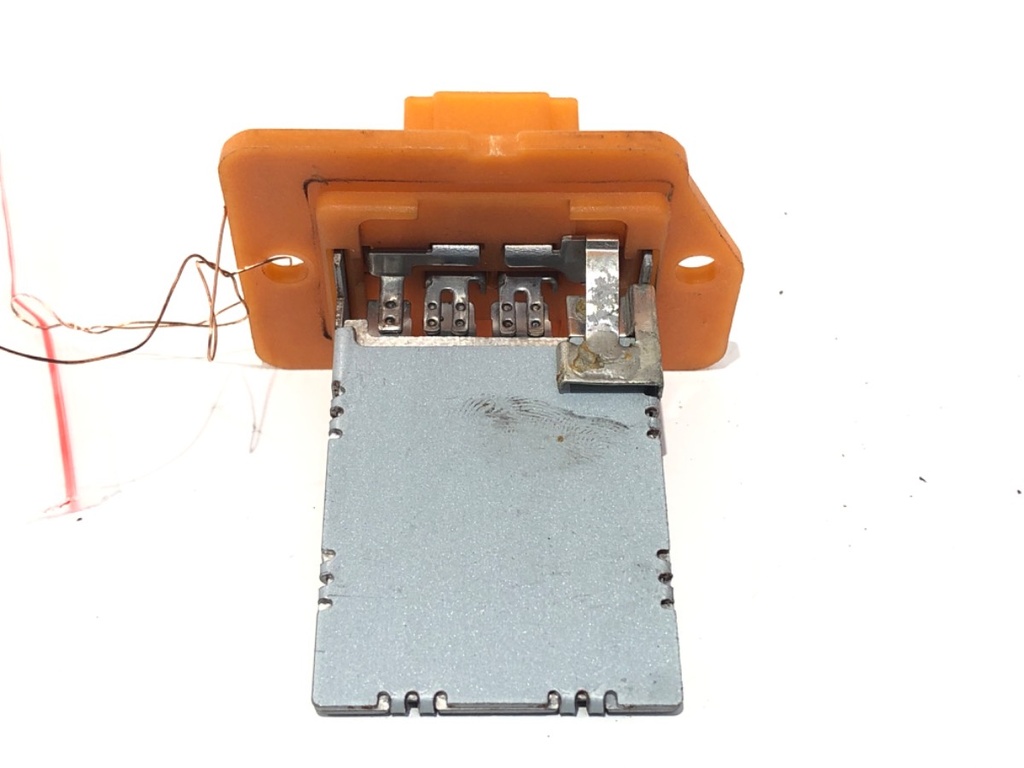 [STARK-691238] Rodamiento de ventilador Hyundai i30 (PDE, PD, PDEN)