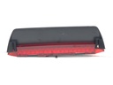 Piloto trasero VW Passat B8