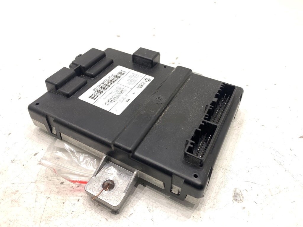 [STARK-852756] Módulo de control MG HS 1.5 20T 2018-2022