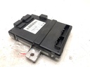 Módulo de control MG HS 1.5 20T 2018-2022