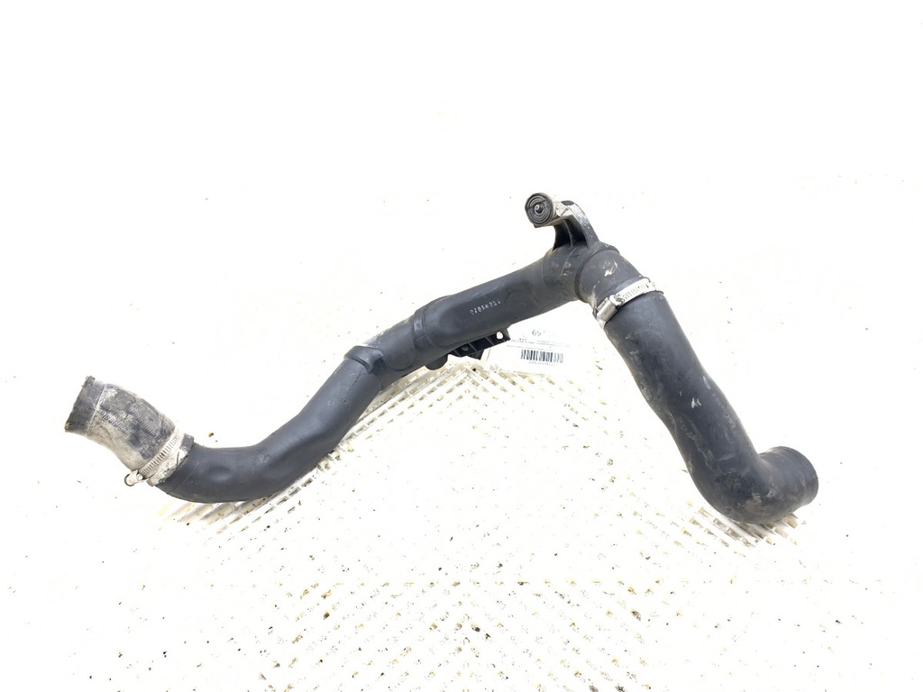 [STARK-691533] Filtro de aire Skoda Roomster (5J7)