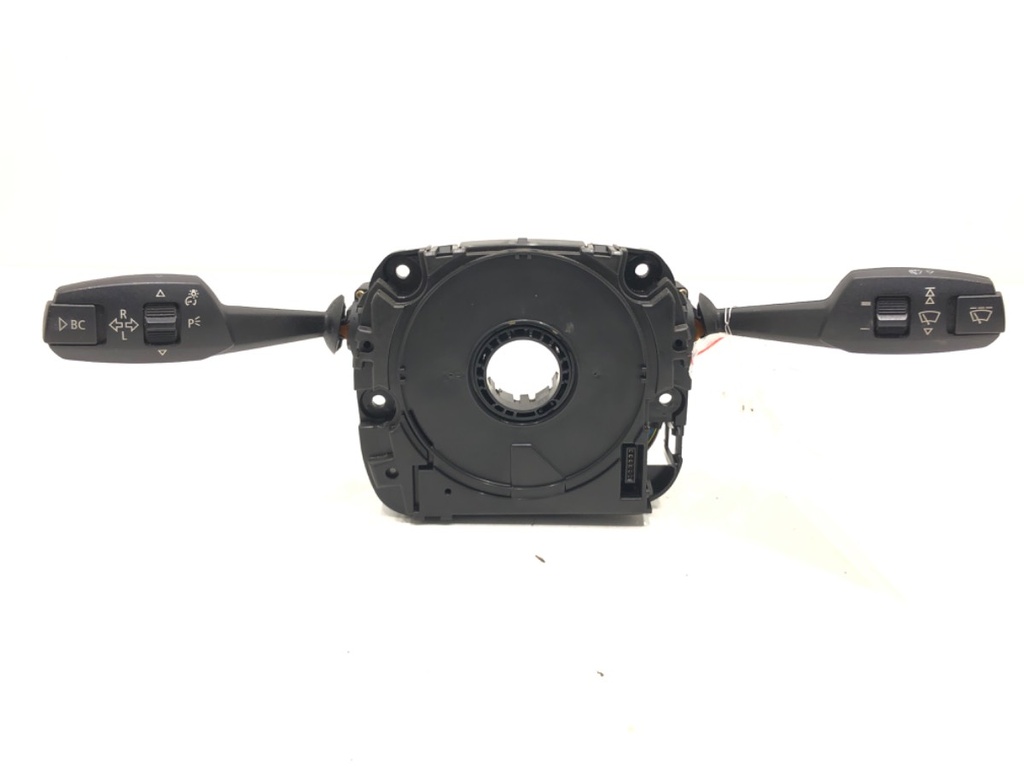 [STARK-691735] Mando de luces BMW Serie 1 (E87)