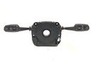 Mando de luces BMW Serie 1 (E87)