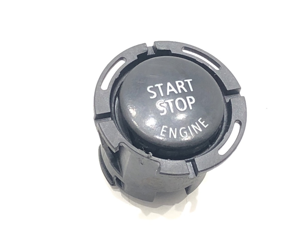 [STARK-691771] Interruptor BMW Serie 1 (E87)