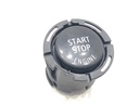 Interruptor BMW Serie 1 (E87)