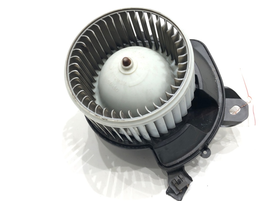 [STARK-692018] Ventilador de calefacción para Fiat Tipo Kombi (356_)