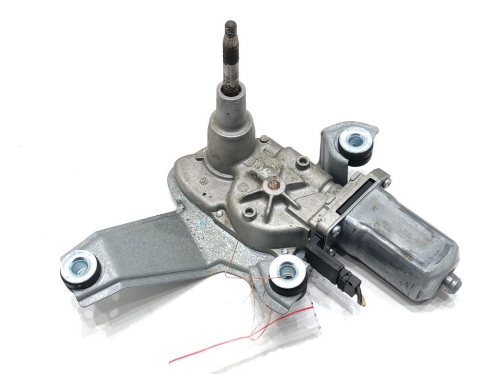 [STARK-692029] Motor de limpiaparabrisas trasero para Fiat Tipo Kombi (356_)