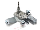 Motor de limpiaparabrisas trasero para Fiat Tipo Kombi (356_)