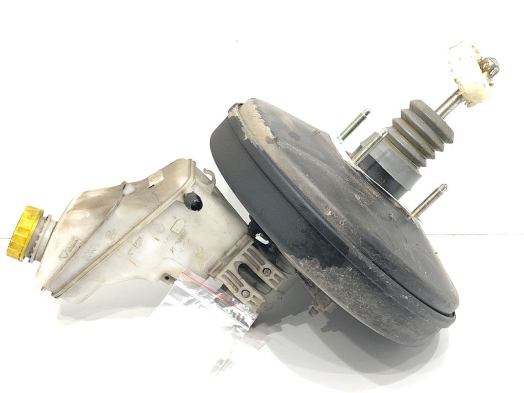 [STARK-692030] Servofreno para Fiat Tipo Kombi (356_)