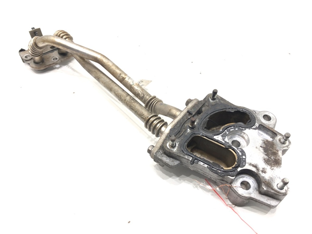 [STARK-692032] Manguito de refrigeración para Fiat Tipo Kombi (356_)