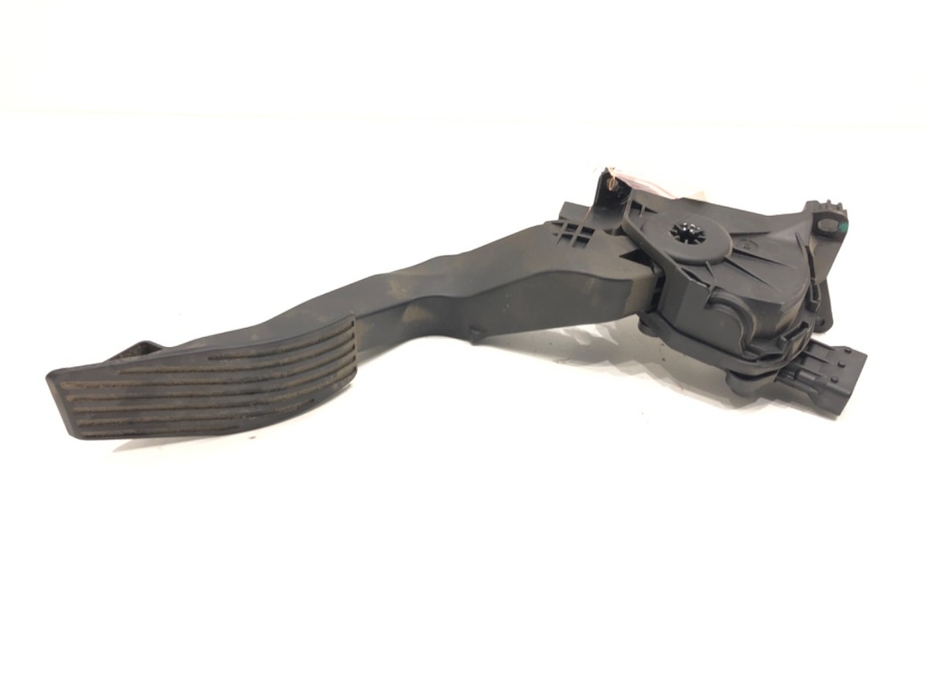 [STARK-692038] Pedal de acelerador para Fiat Tipo Kombi (356_)