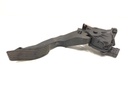 Pedal de acelerador para Fiat Tipo Kombi (356_)