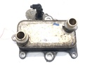 Enfriador de aceite para Fiat Tipo Kombi (356_)