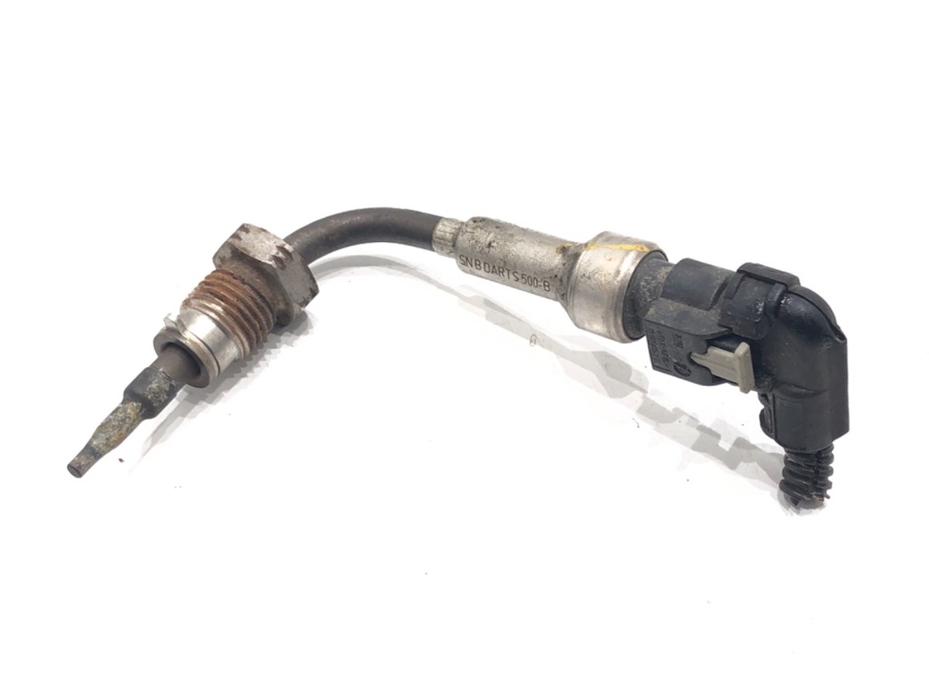 [STARK-692075] Sensor de temperatura de combustible para Fiat Tipo Kombi (356_)