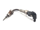 Sensor de temperatura de combustible para Fiat Tipo Kombi (356_)