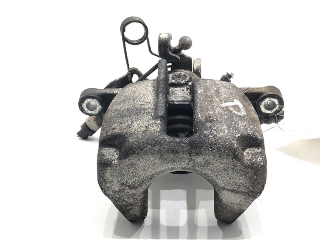 [STARK-692150] Pinza de freno trasera derecha Citroen Jumpy (VF7)