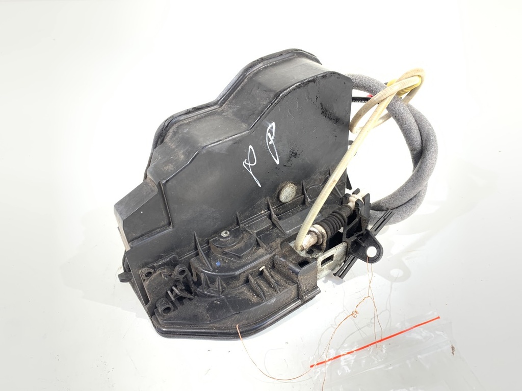 [STARK-692303] Cerradura de puerta delantera derecha BMW Serie 1 (E87)