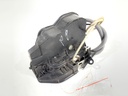 Cerradura de puerta delantera derecha BMW Serie 1 (E87)