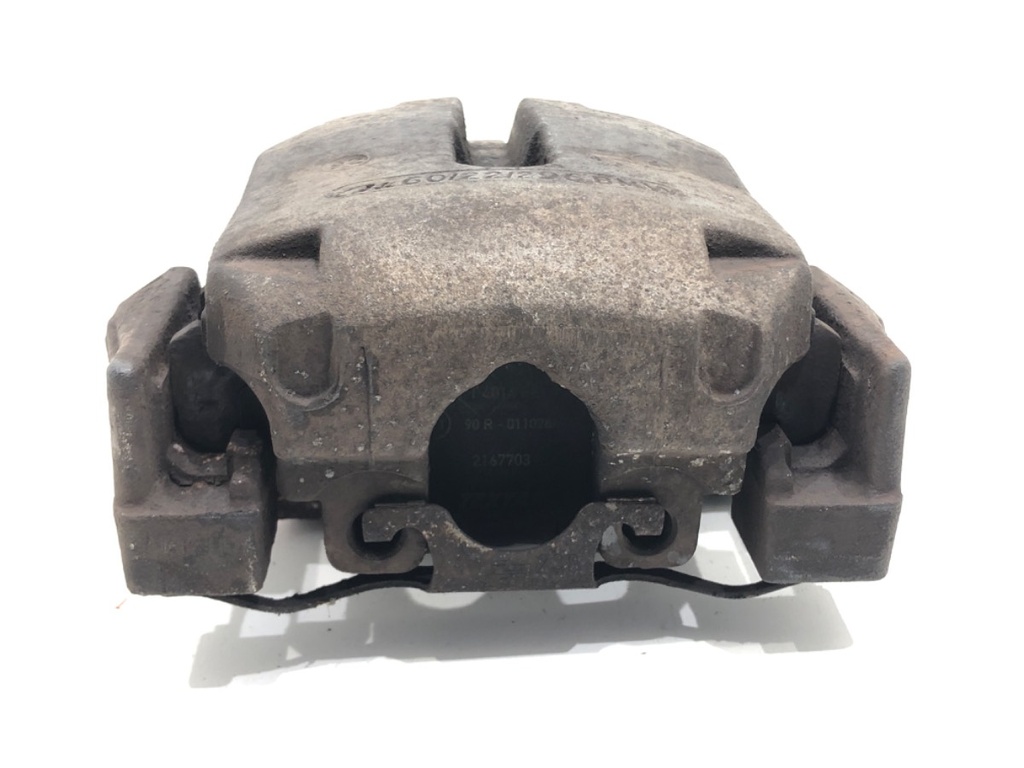 [STARK-692443] Pinza de freno delantera derecha BMW Serie 5 Touring (E39)