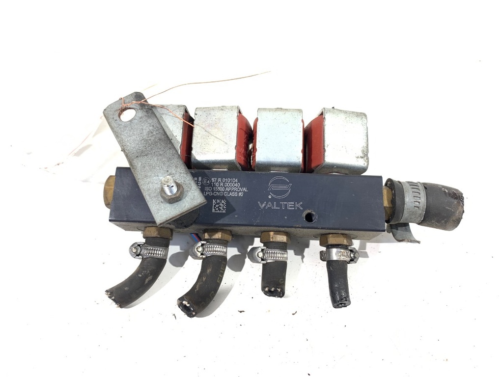[STARK-692663] Inyector GLP Honda CR-V I (RD)