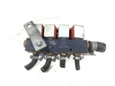 Inyector GLP Honda CR-V I (RD)