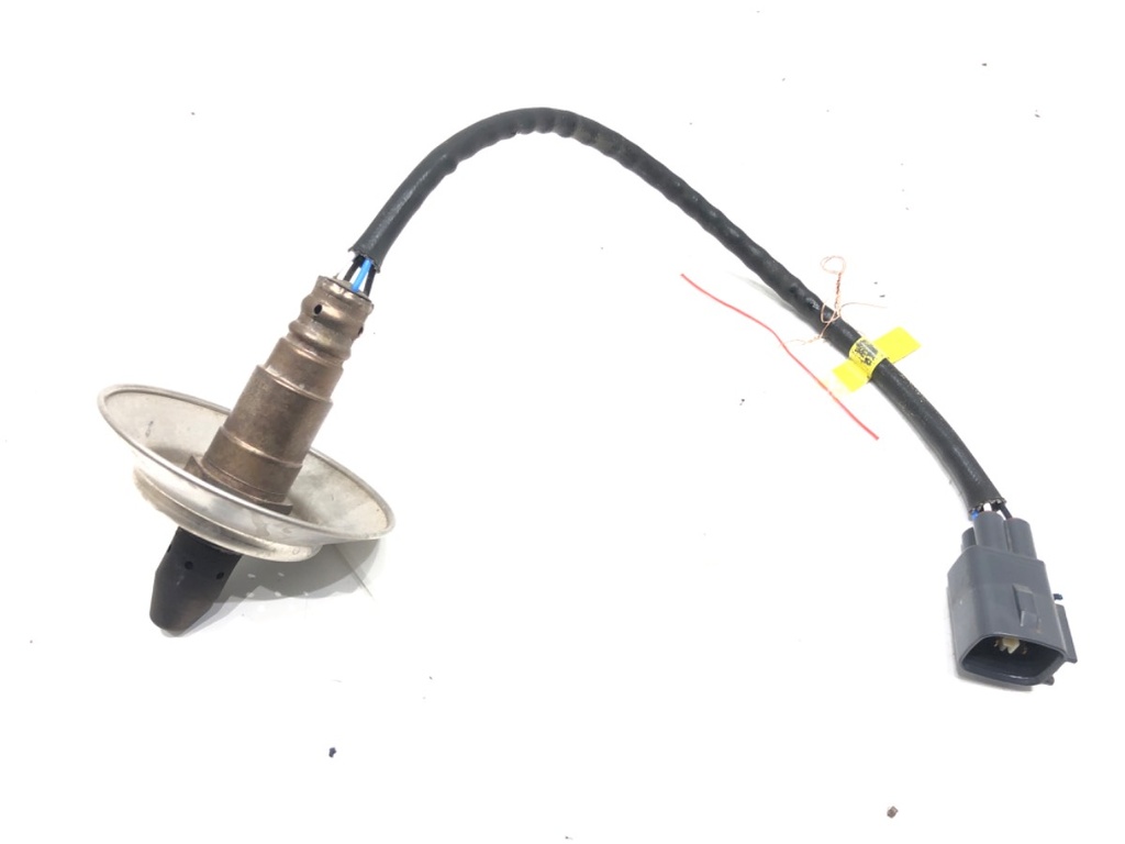 [STARK-692794] Sonda lambda Toyota Yaris (_P13_)