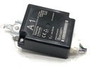 Módulo TPMS Toyota Corolla E21