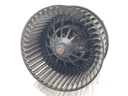 Ventilador de habitáculo Volvo V40