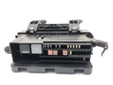 Caja de fusibles Volvo V40 (525, 526)
