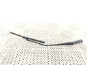Brazo de limpiaparabrisas delantero derecho Volvo V40