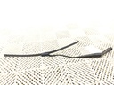 Brazo de limpiaparabrisas delantero izquierdo Volvo V40