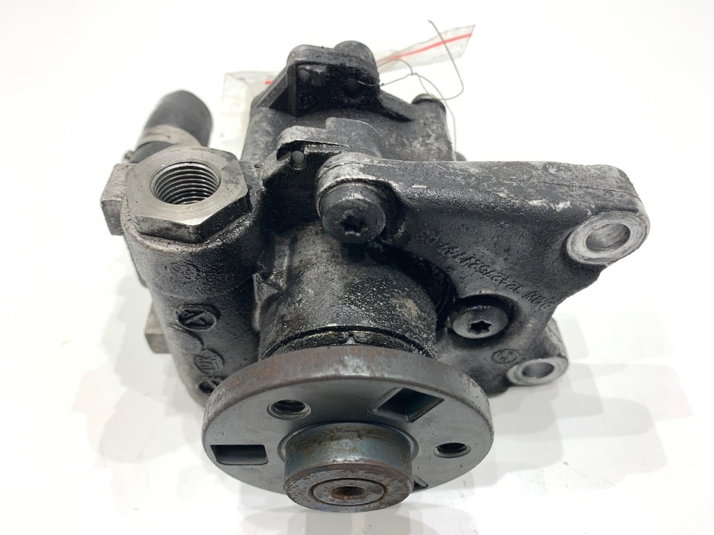 [STARK-791385] Bomba de dirección asistida BMW Serie 3 Coupé (E92) 330i 2006-2010