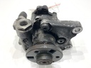 Bomba de dirección asistida BMW Serie 3 Coupé (E92) 330i 2006-2010