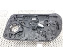 Elevalunas delantero derecho Volvo V40