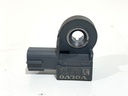 Sensor de impacto Volvo V40
