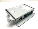 Amplificador de audio Volvo V40 (525, 526)