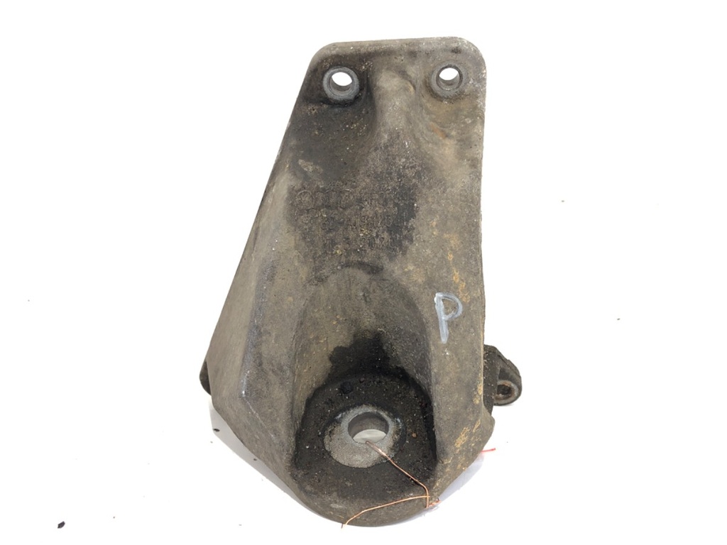 [STARK-693166] Palanca de cambios Audi A6 C6 Avant (4F5)