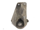 Palanca de cambios Audi A6 C6 Avant (4F5)