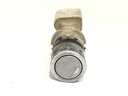 Sensor de aparcamiento PDC Audi A6 C6 Avant (4F5)